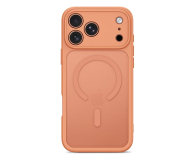Tech-Protect Basicmag Magsafe Do Iphone 17 Pro Max / 18 Pro Max - 1586931 - zdjęcie 3